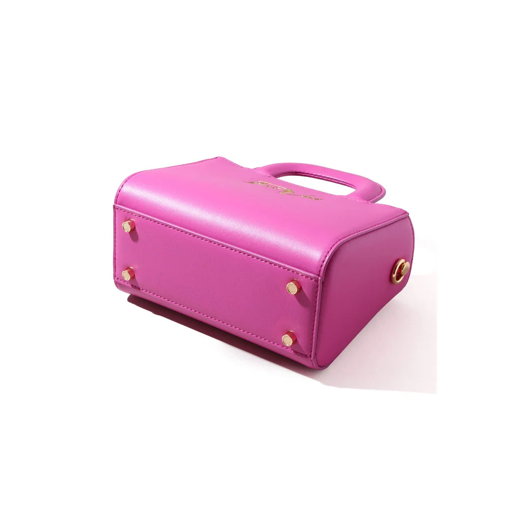 Zahri Pink
