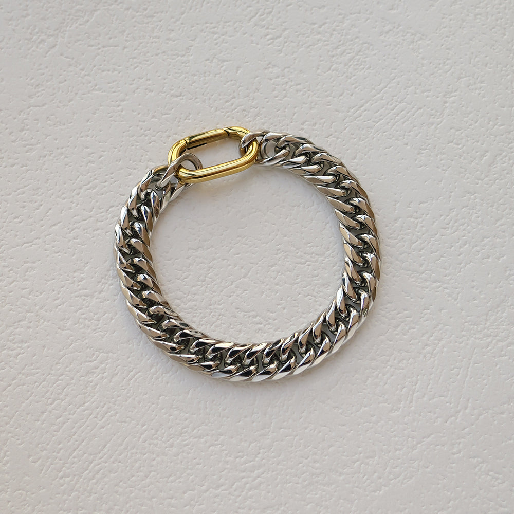 Marron Bracelet