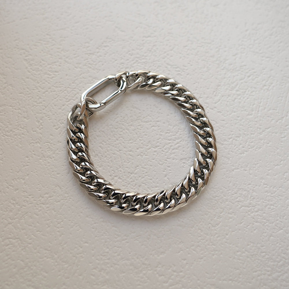 Marron Bracelet