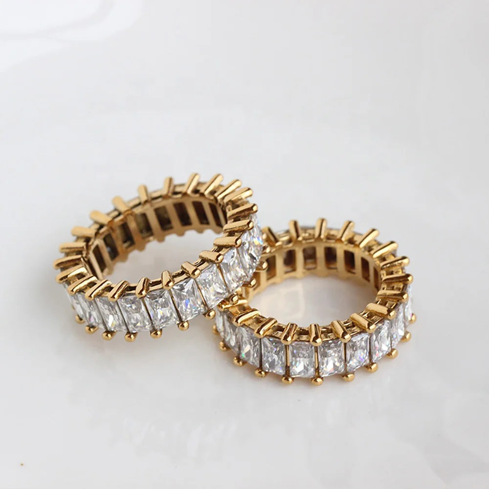 Theresa Ring