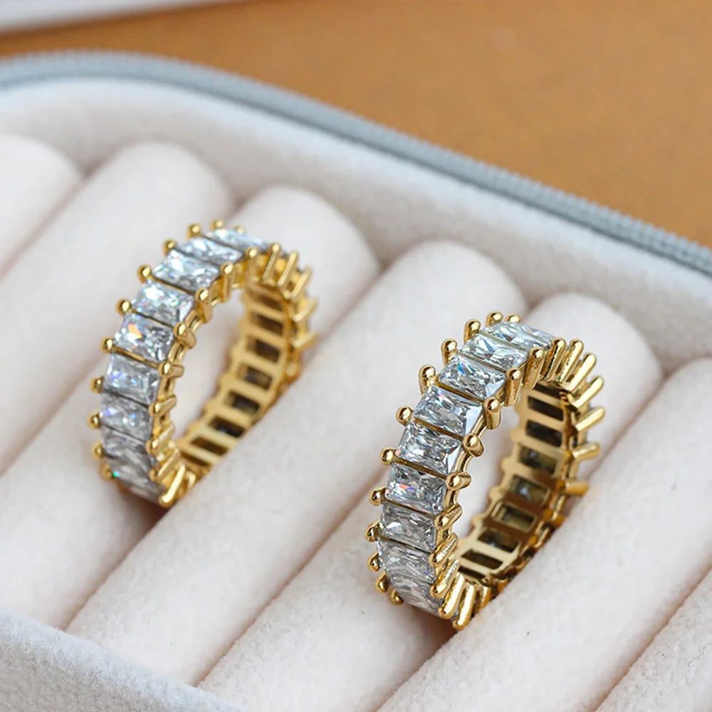 Theresa Ring
