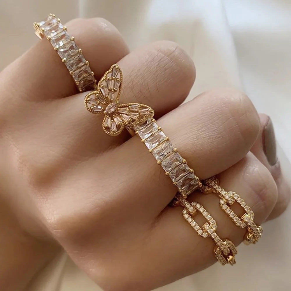 Theresa Ring