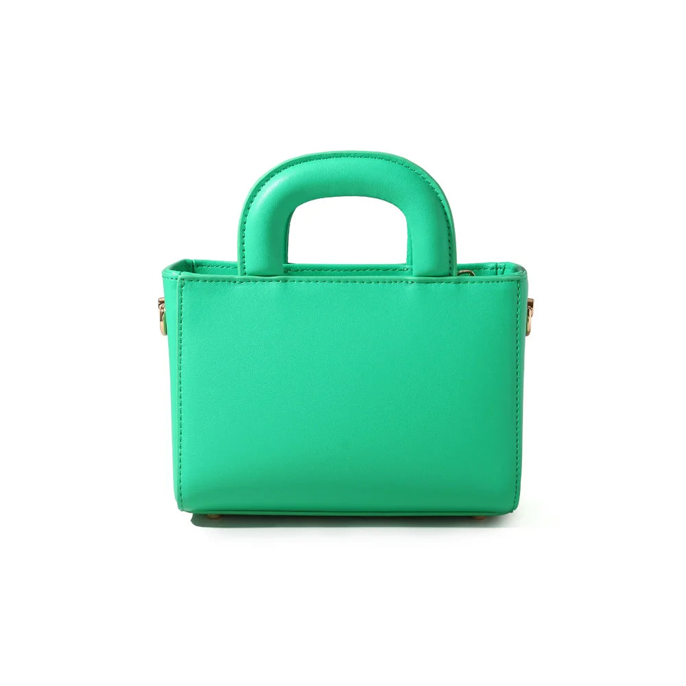 Zahri Green
