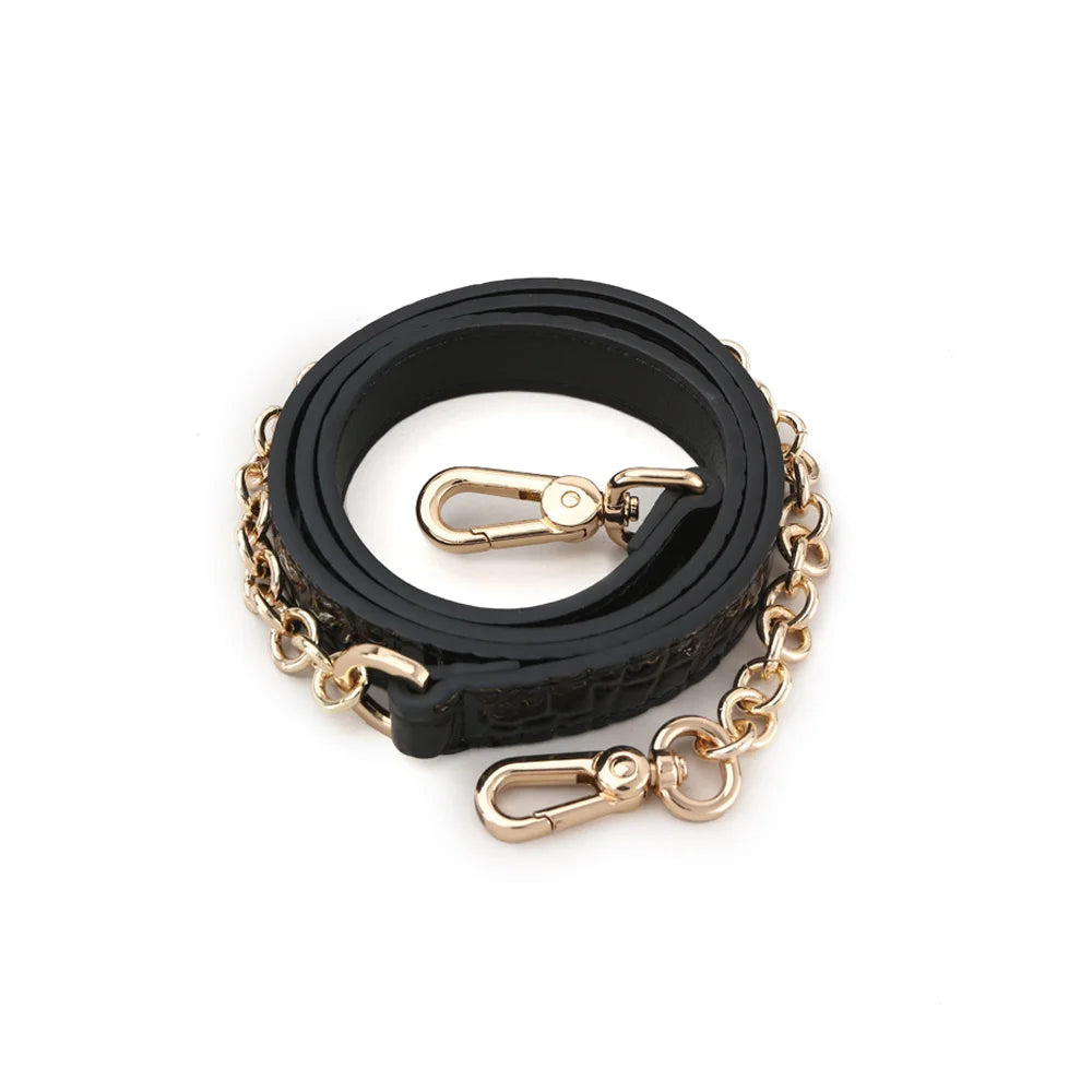 Zuri Black