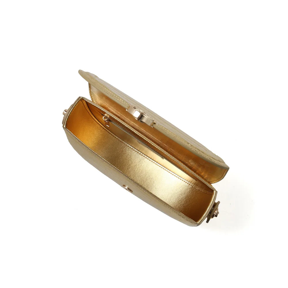 Zuri Gold