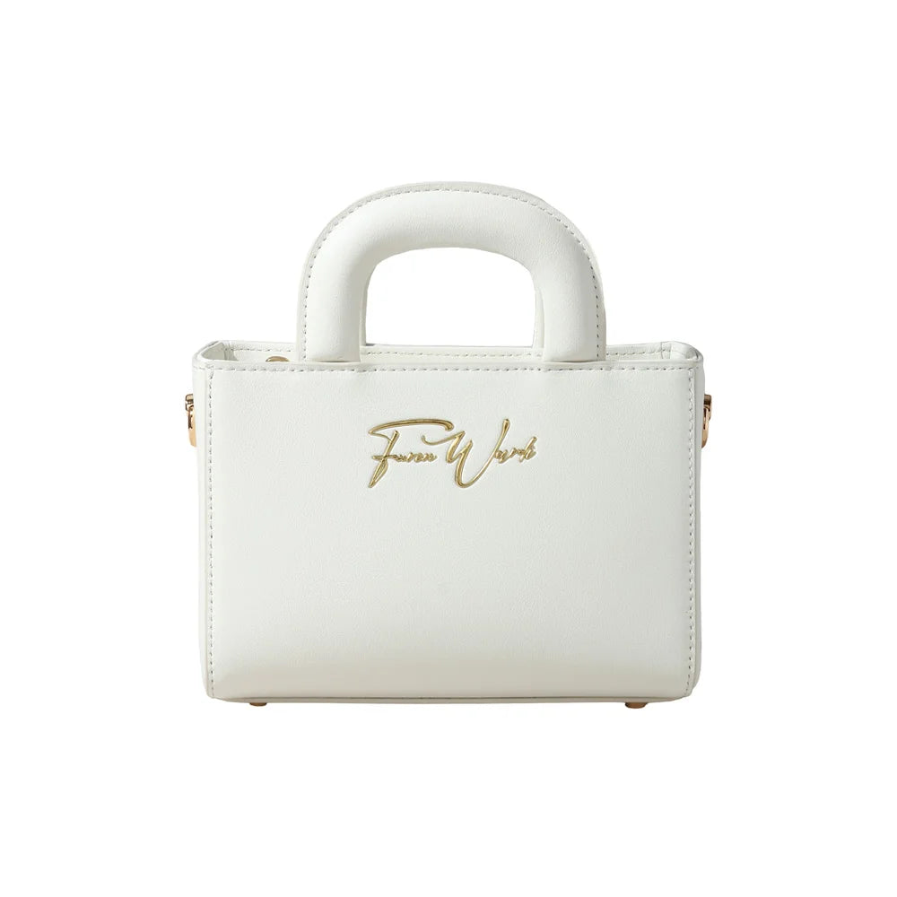 Zahri White