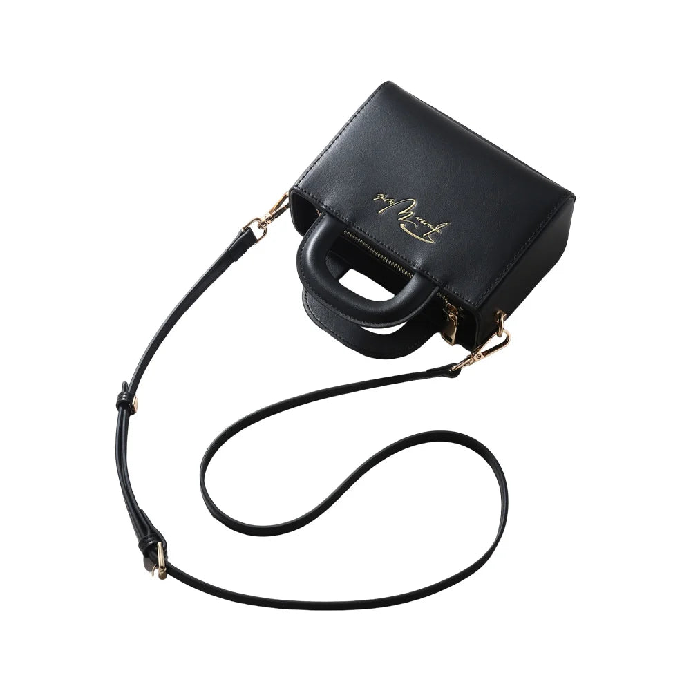 Zahri Black