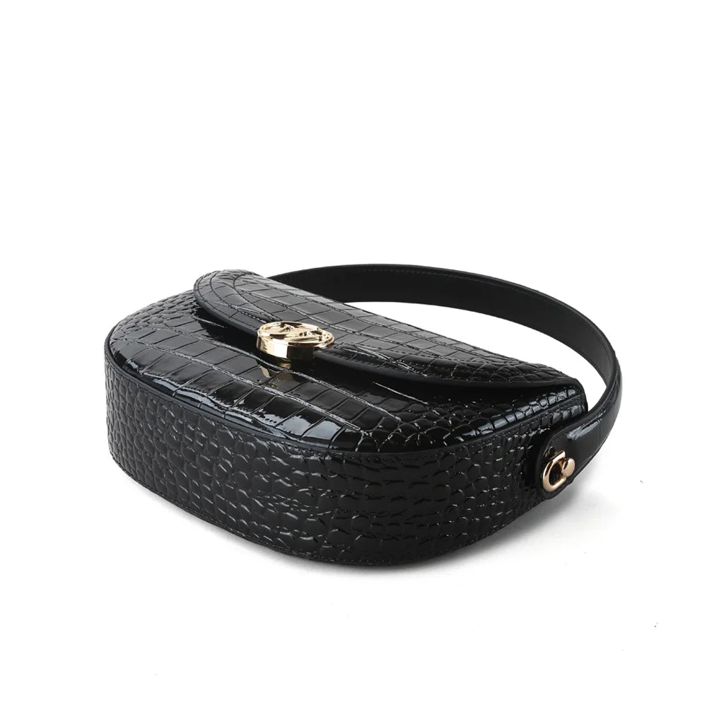 Zuri Black