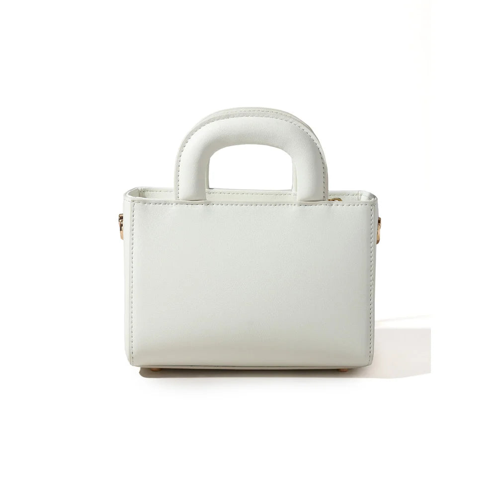 Zahri White