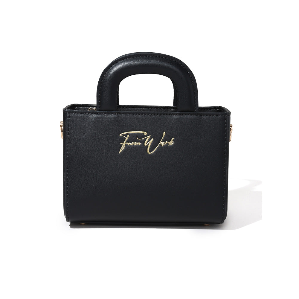 Zahri Black