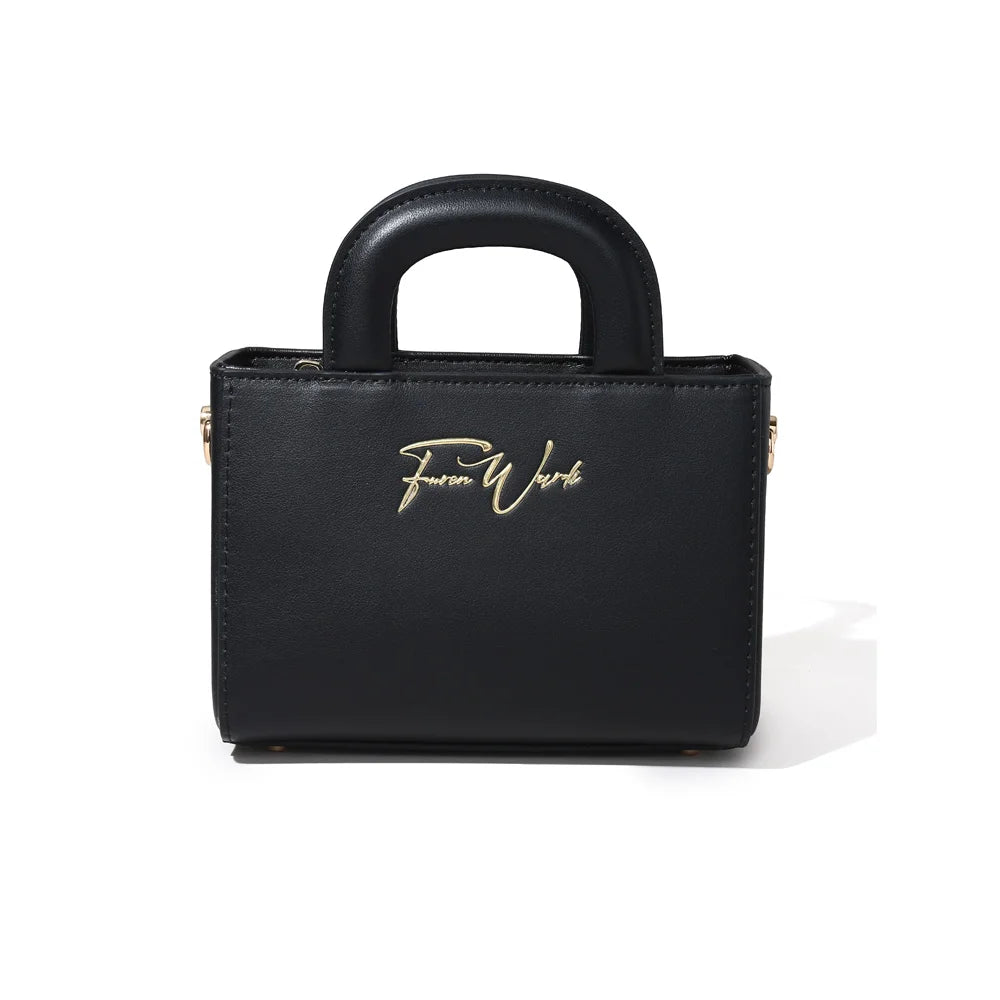 Zahri Black