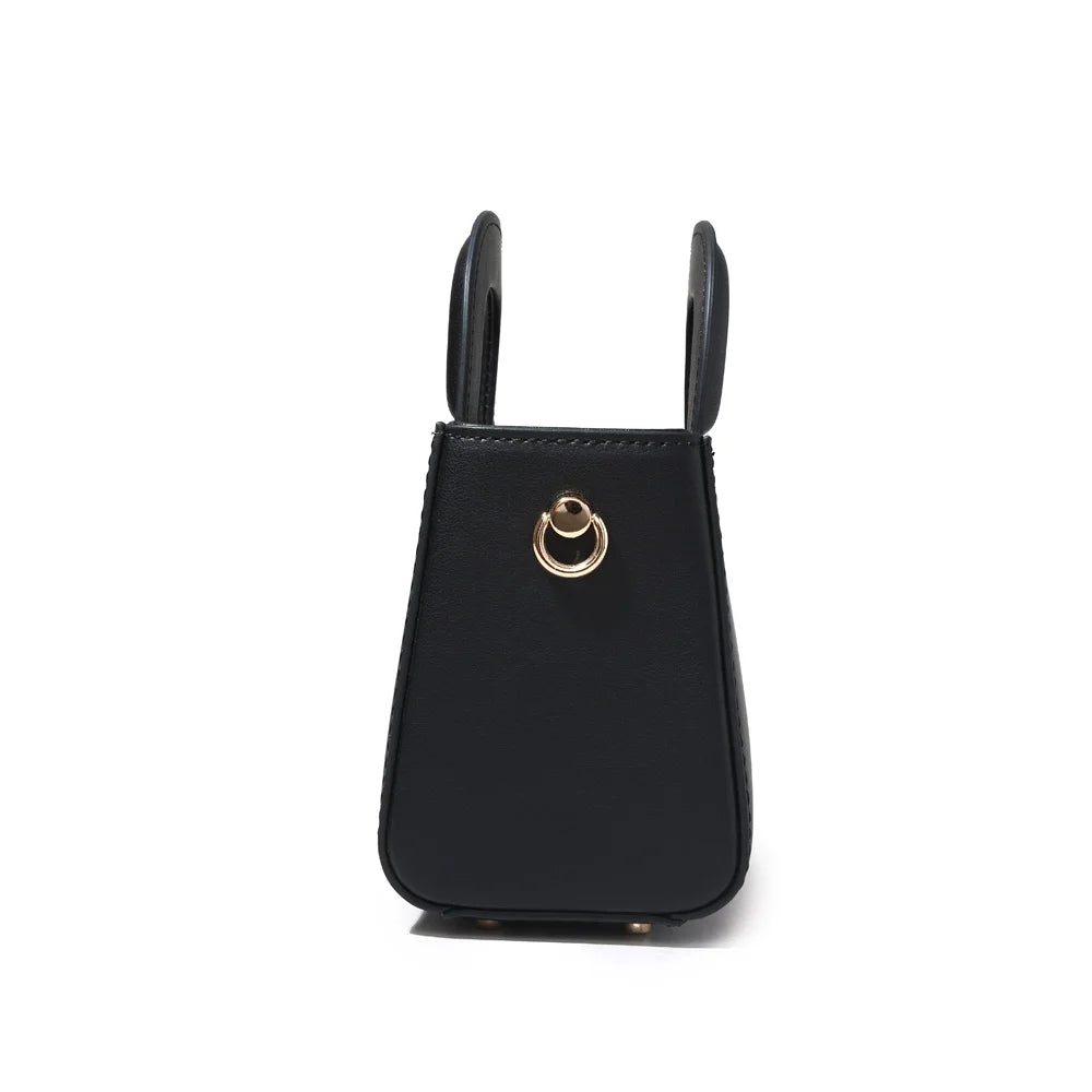 Zahri Black