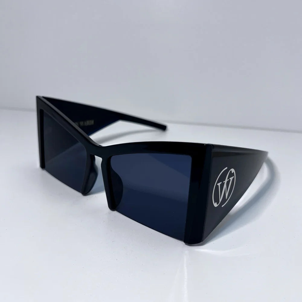 Bad Girl Sunglasses