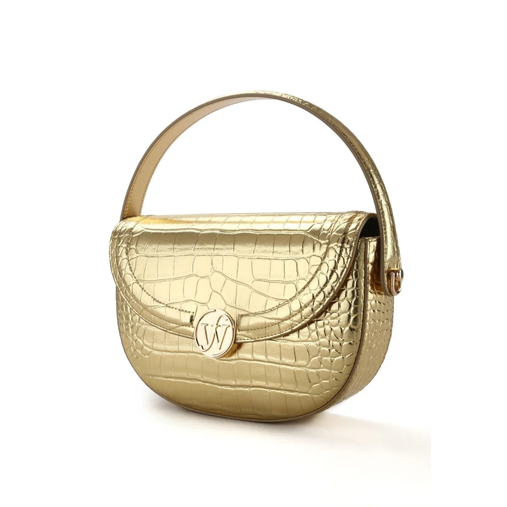 Zuri Gold
