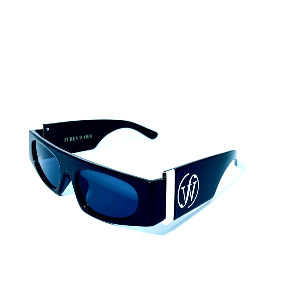 Keep Them Staring Sunglasses