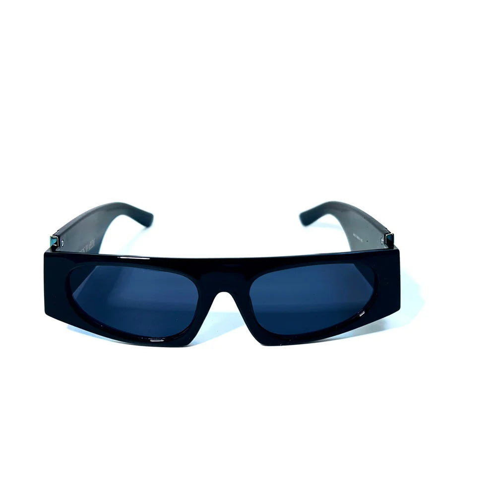 Keep Them Staring Sunglasses