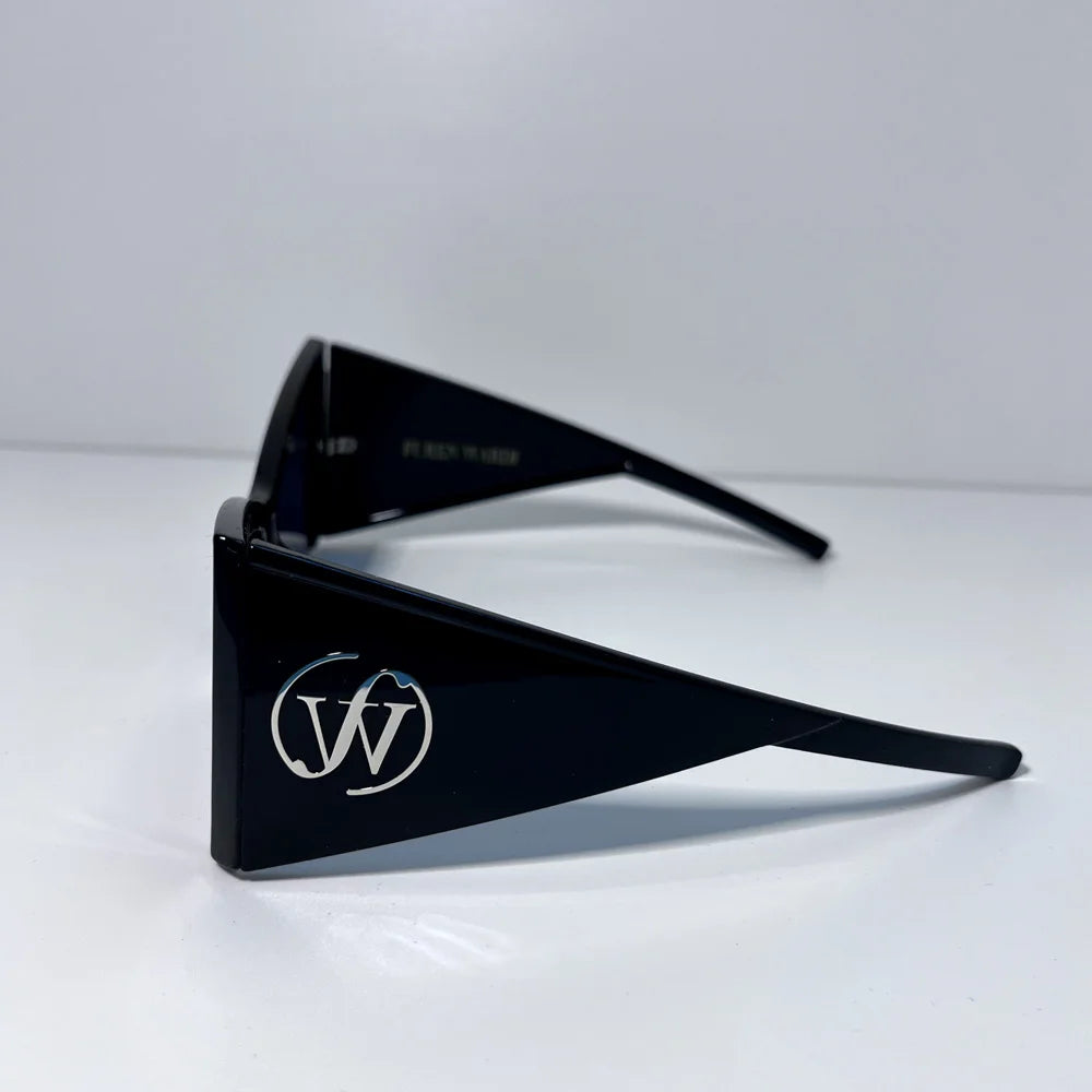 Bad Girl Sunglasses