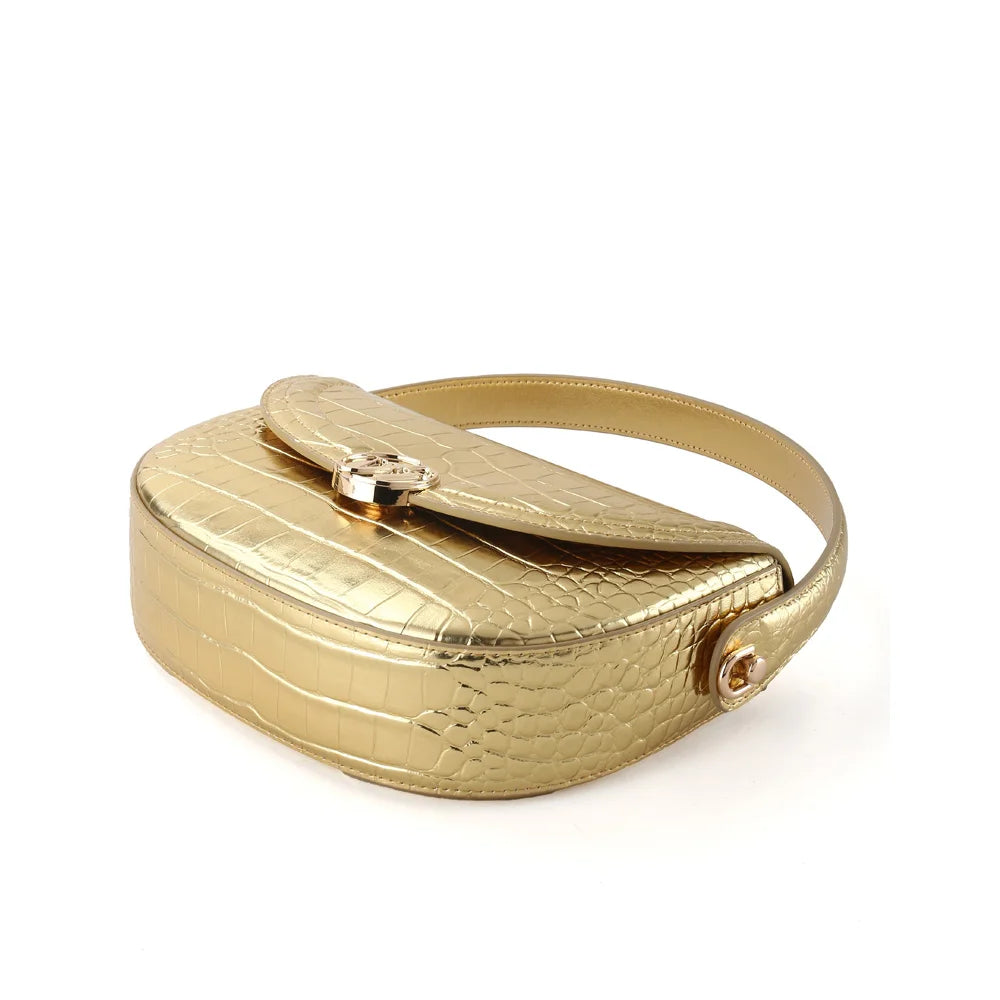Zuri Gold