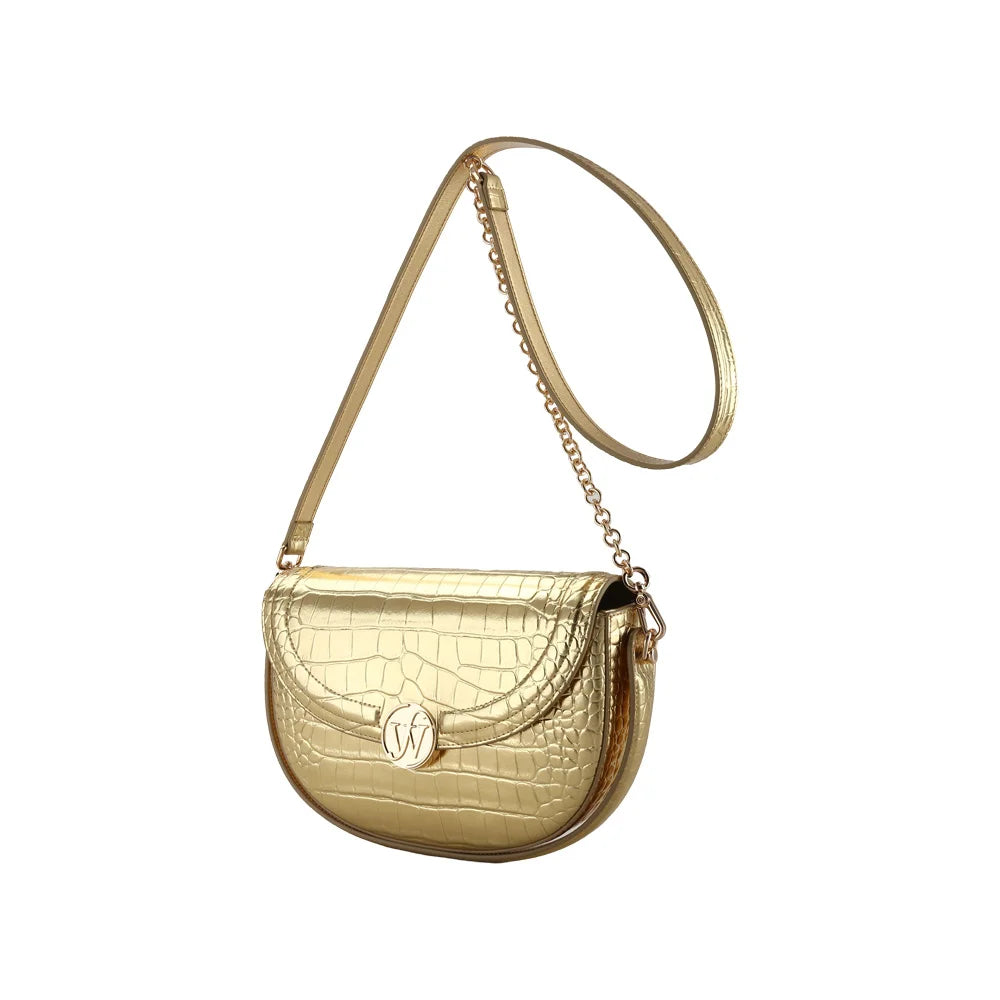 Zuri Gold
