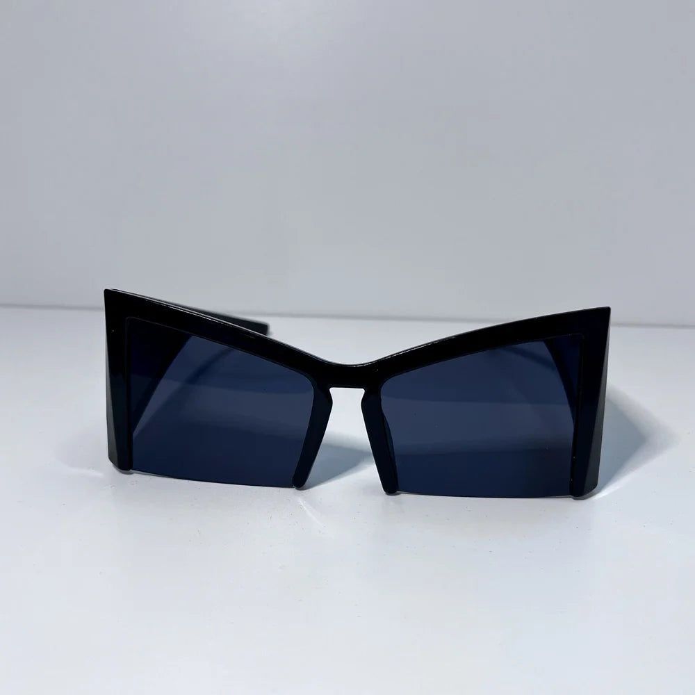 Bad Girl Sunglasses