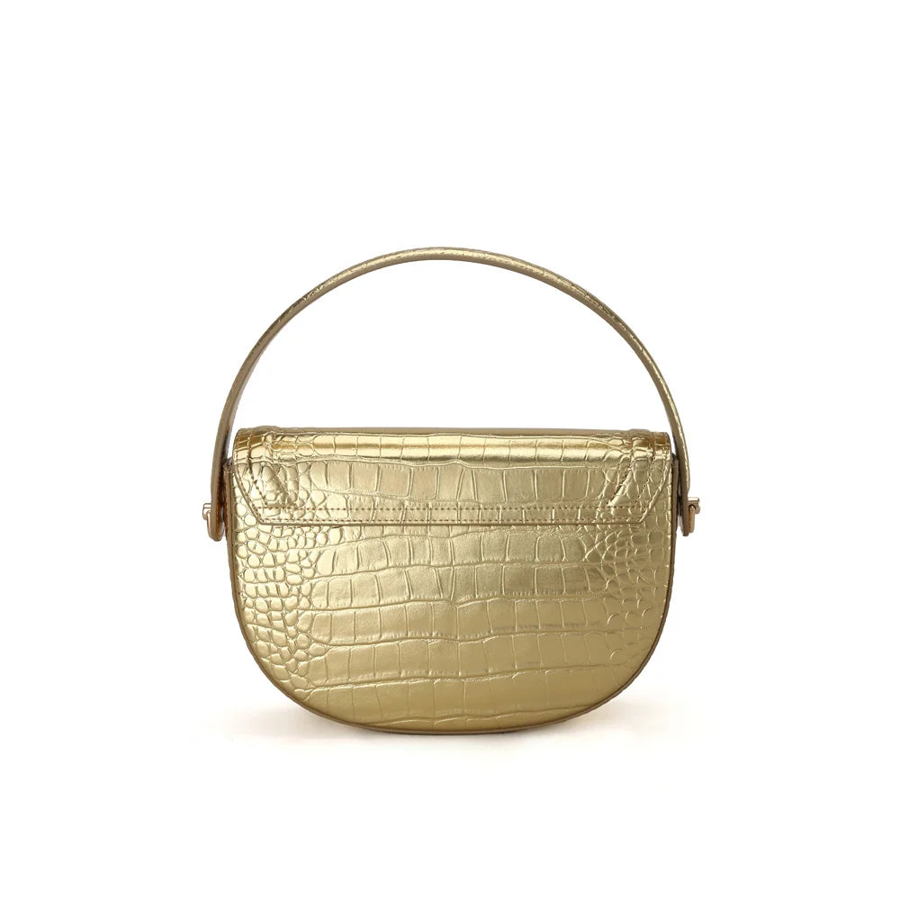 Zuri Gold