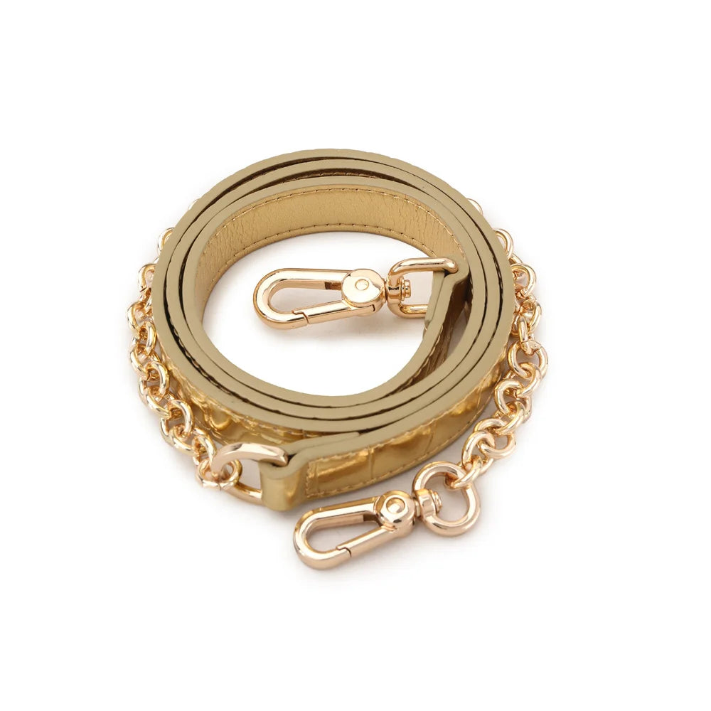 Zuri Gold