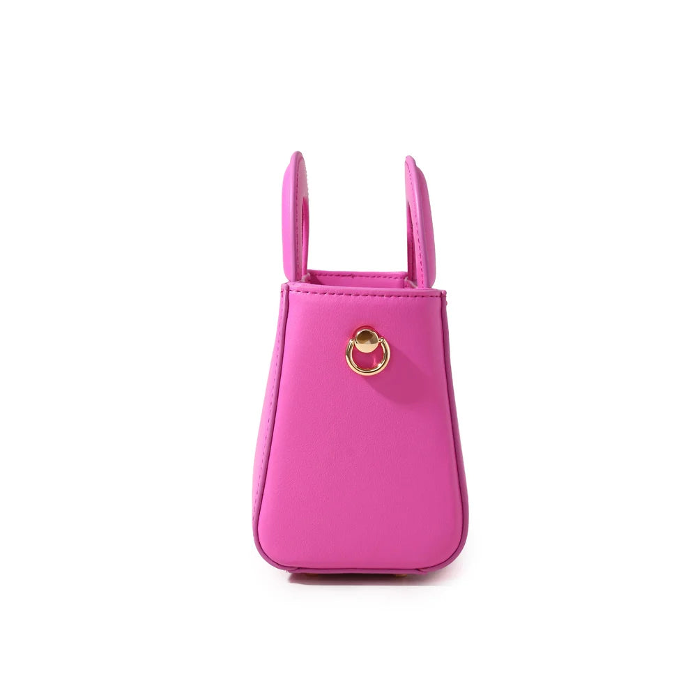 Zahri Pink