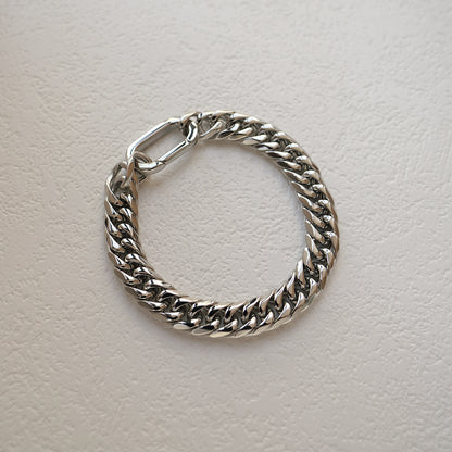 Marron Bracelet
