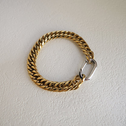 Marron Bracelet