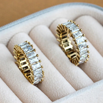 Theresa Ring