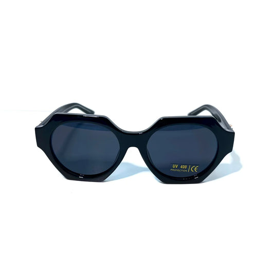 Rich Auntie Sunglasses