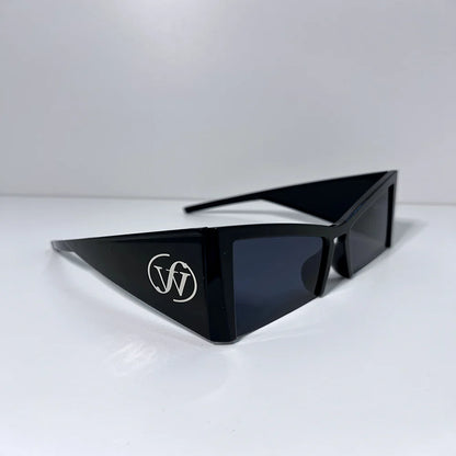 Bad Girl Sunglasses