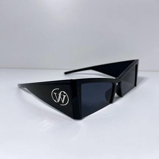 Bad Girl Sunglasses