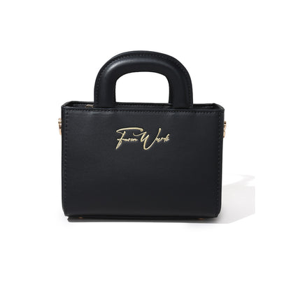 Zahri Black