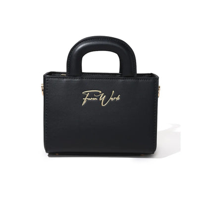 Zahri Black
