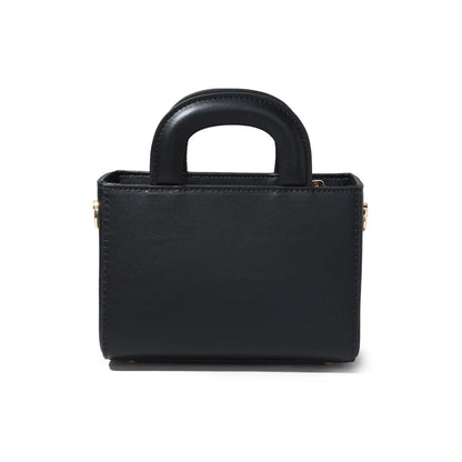Zahri Black