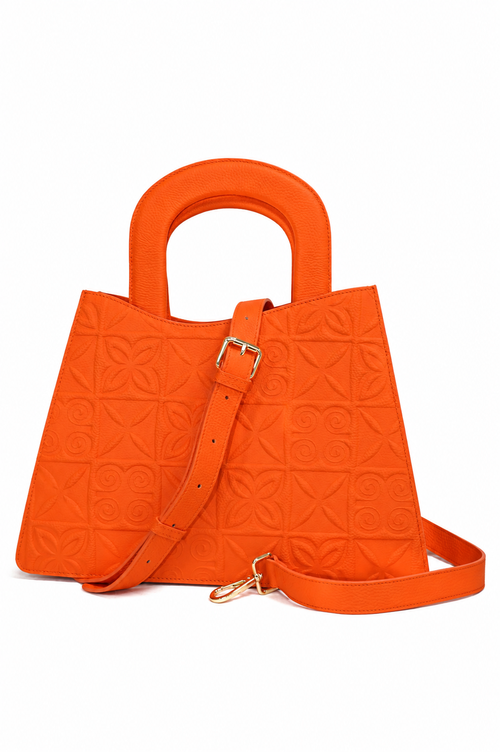Safiri Handbag