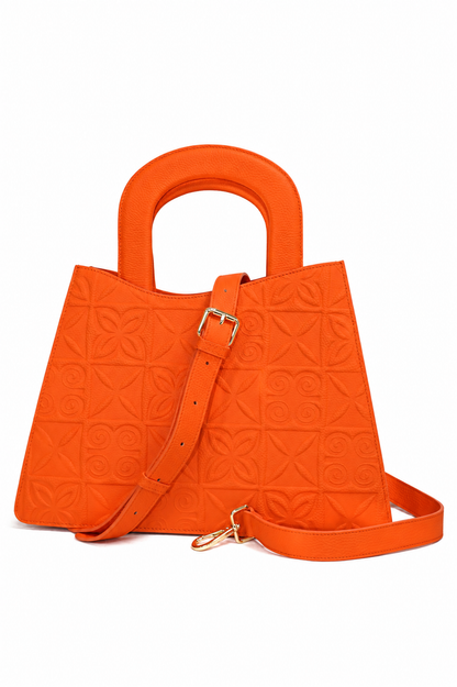 Safiri Handbag