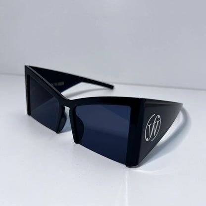 Bad Girl Sunglasses