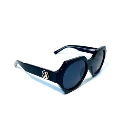 Rich Auntie Sunglasses