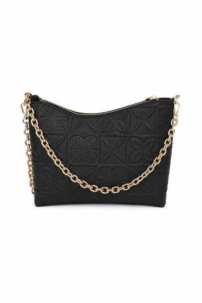 Nyota Crossbody