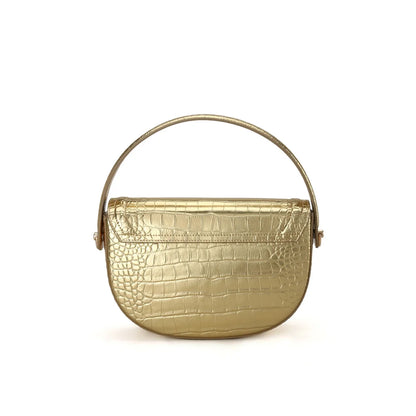 Zuri Gold