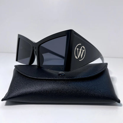 Bad Girl Sunglasses