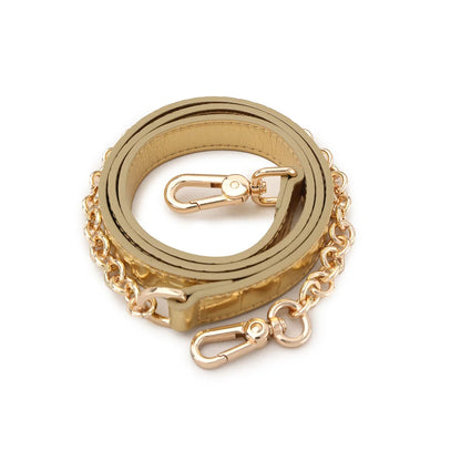 Zuri Gold