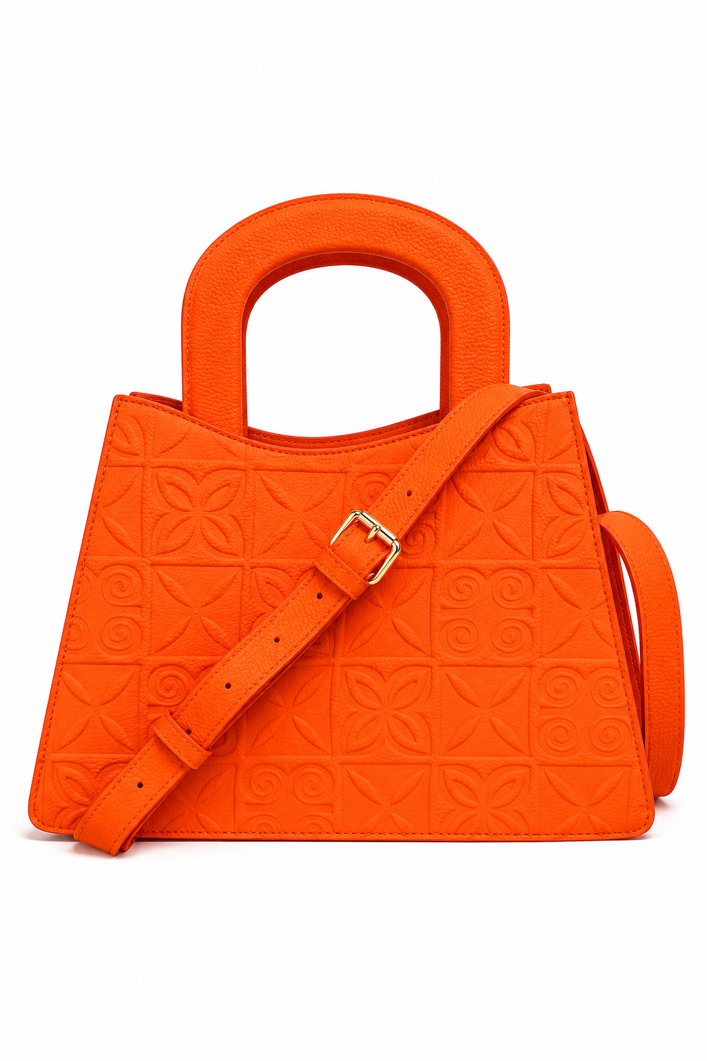 Safiri Handbag