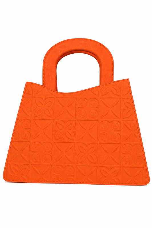 Safiri Handbag