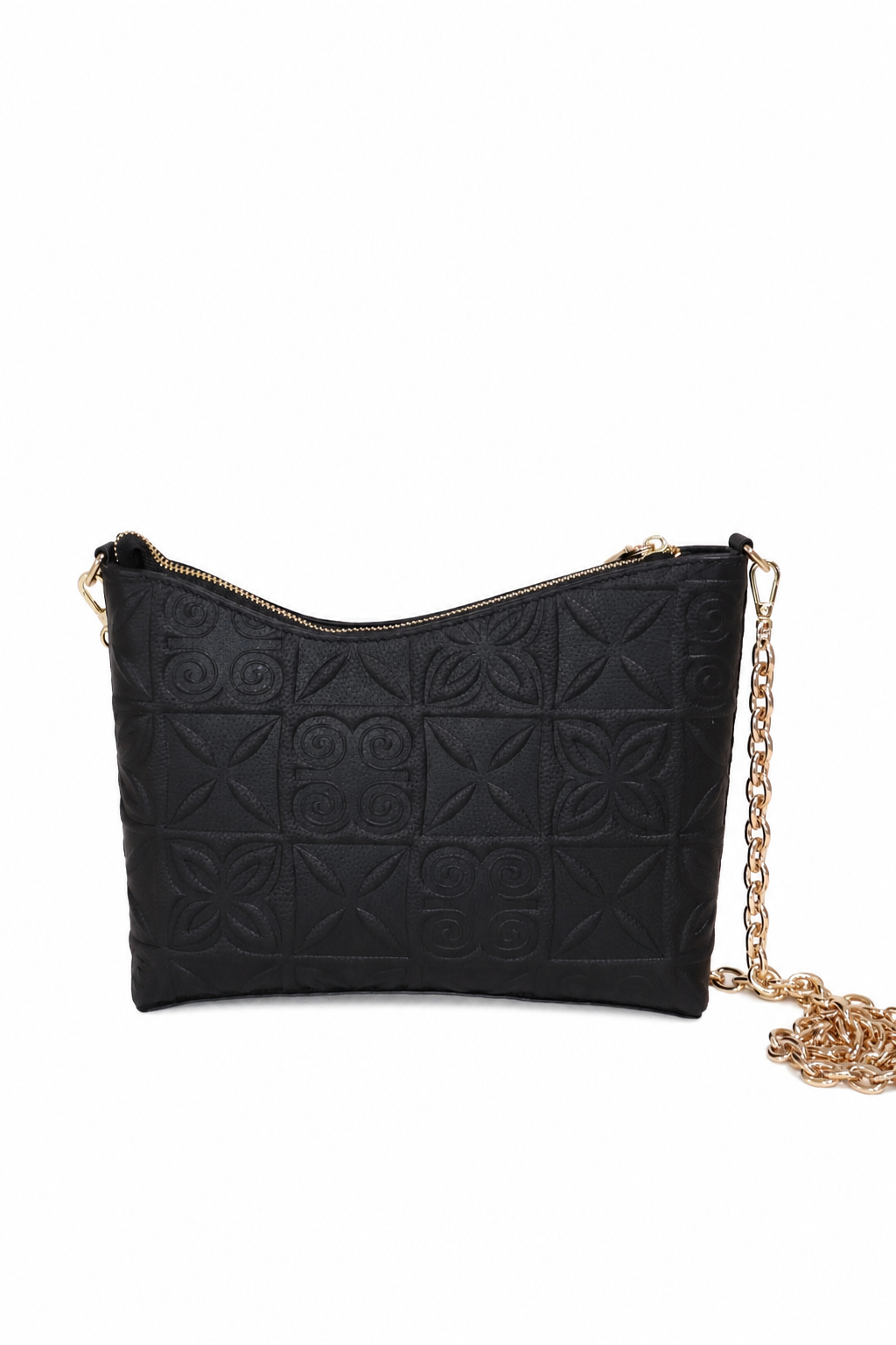 Nyota Crossbody