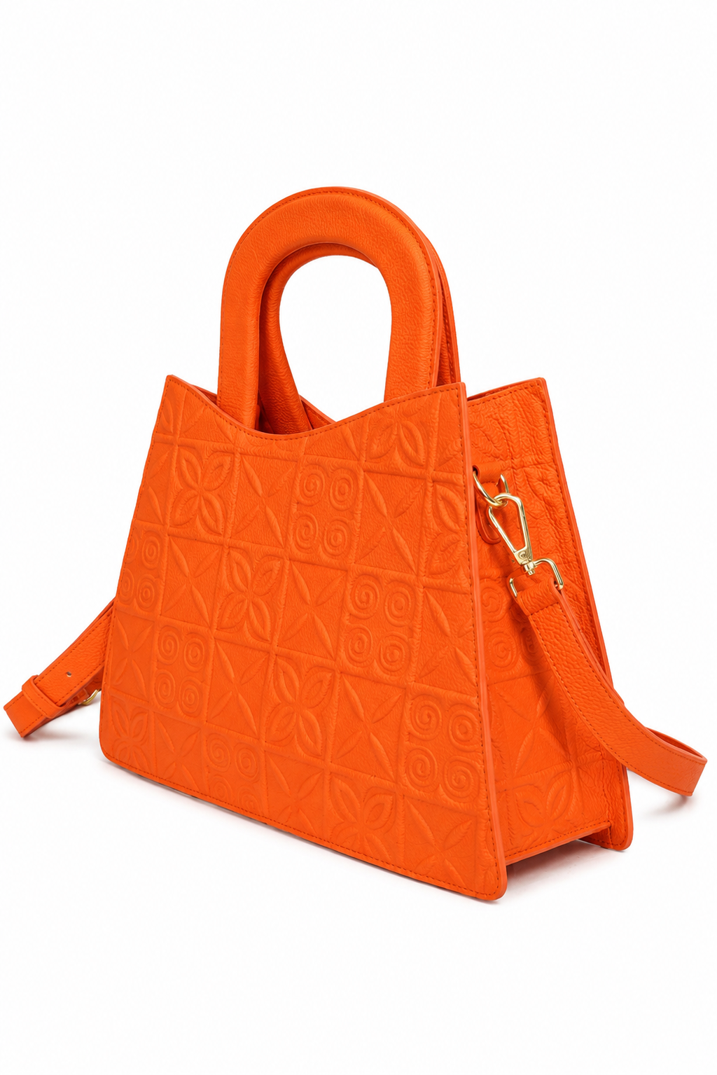 Safiri Handbag