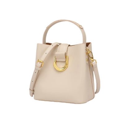 Izara Off White